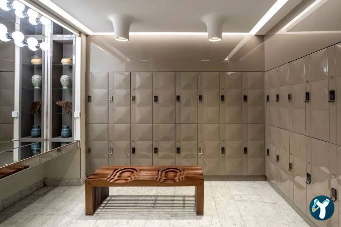 Radisson Blu Hotel, Istanbul Ottomare
