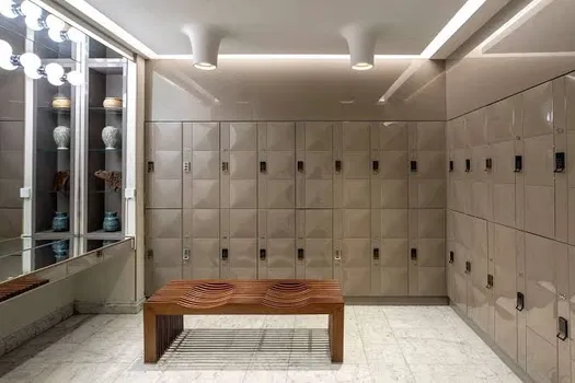 Radisson Blu Hotel, Istanbul Ottomare resimleri