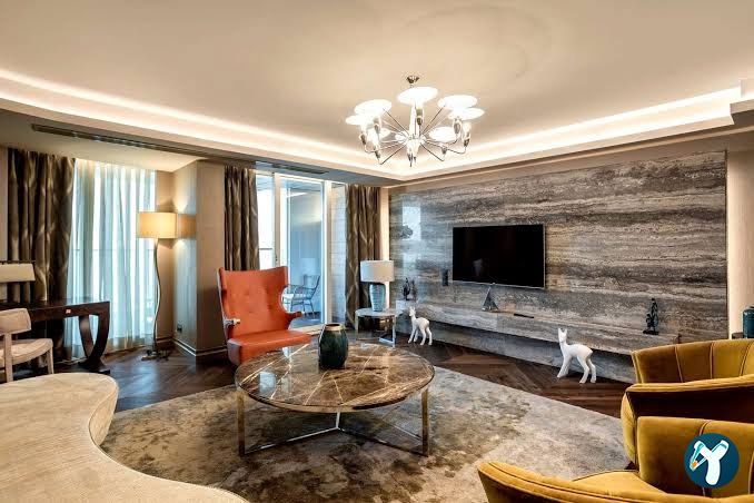 Radisson Blu Hotel, Istanbul Ottomare