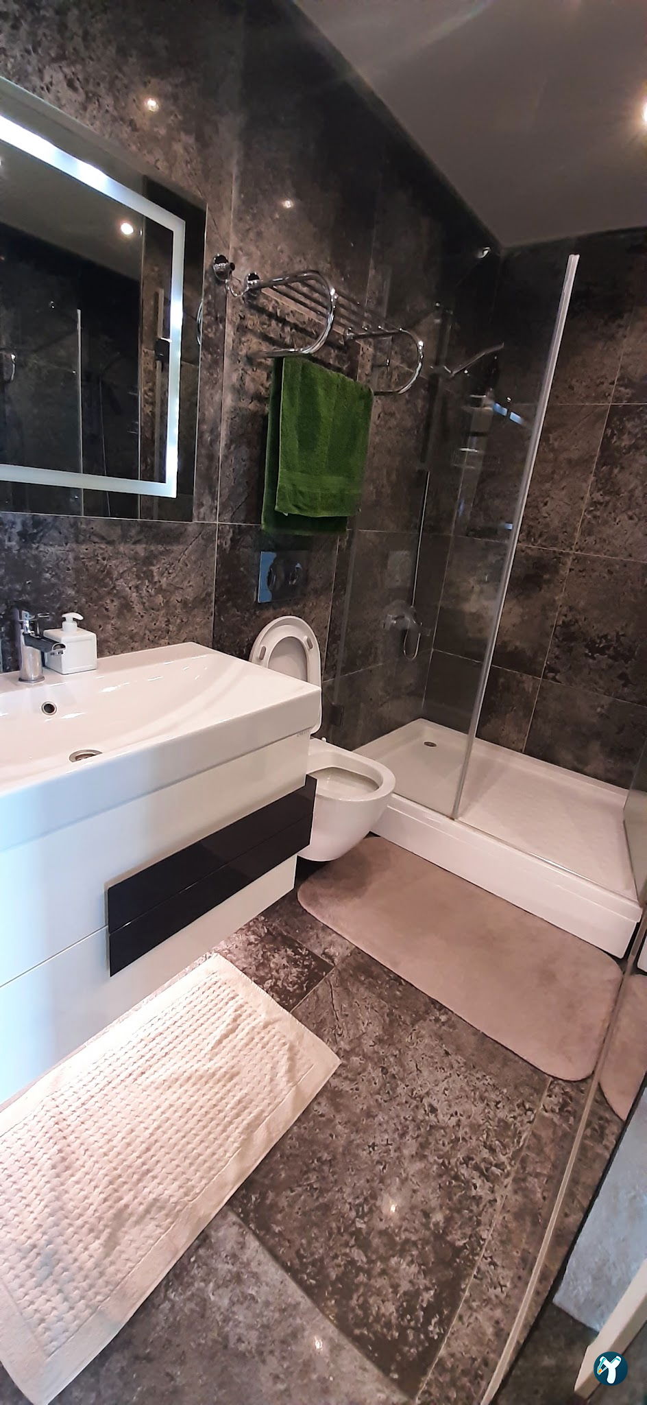 Radisson Blu Hotel, Istanbul Ottomare