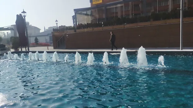 Kafem Gedavet resimleri Kafem Gedavet resimleri