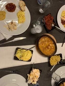 Rakım Sıfır Restoran & Pub resimleri