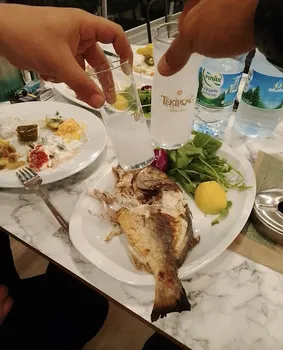 Rakım Sıfır Restoran & Pub resimleri