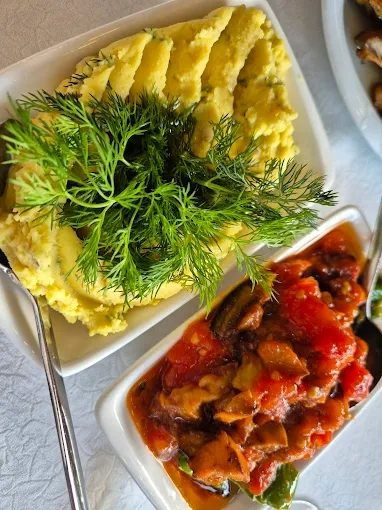 Kordon Ümitköy Balıkçısı