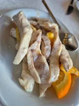 Kordon Ümitköy Balıkçısı resimleri