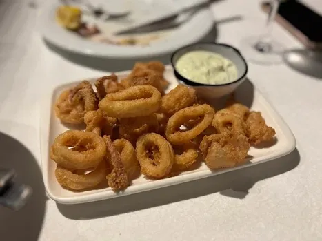 Kordon Ümitköy Balıkçısı resimleri