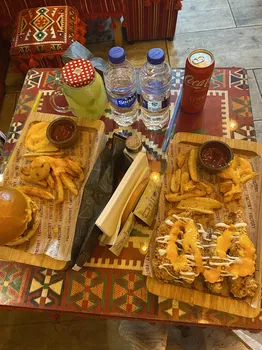 Yum-Yum Factory resimleri