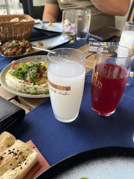 Mecitin Antakya Mutfağı resimleri Mecitin Antakya Mutfağı resimleri