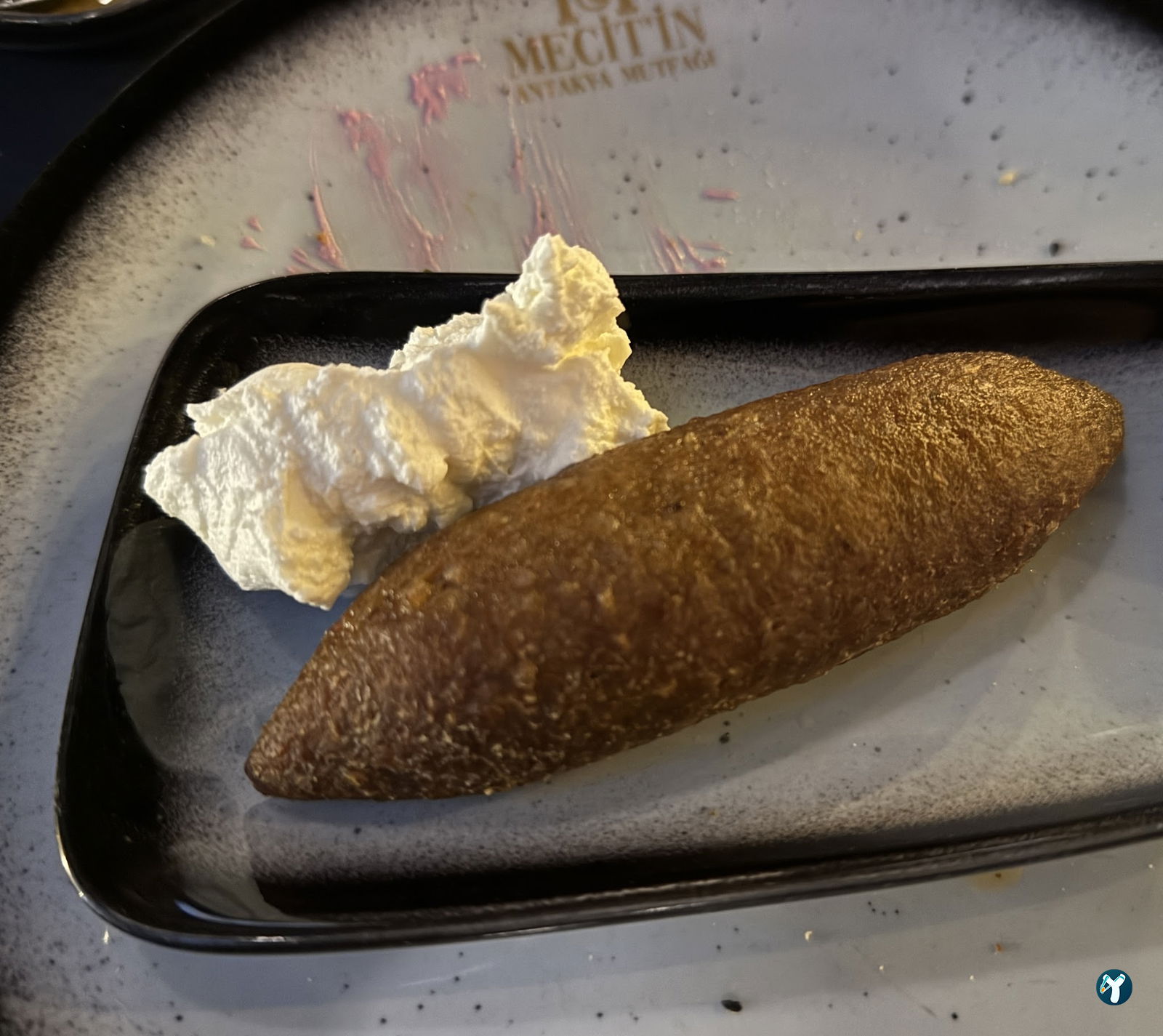 Mecitin Antakya Mutfağı