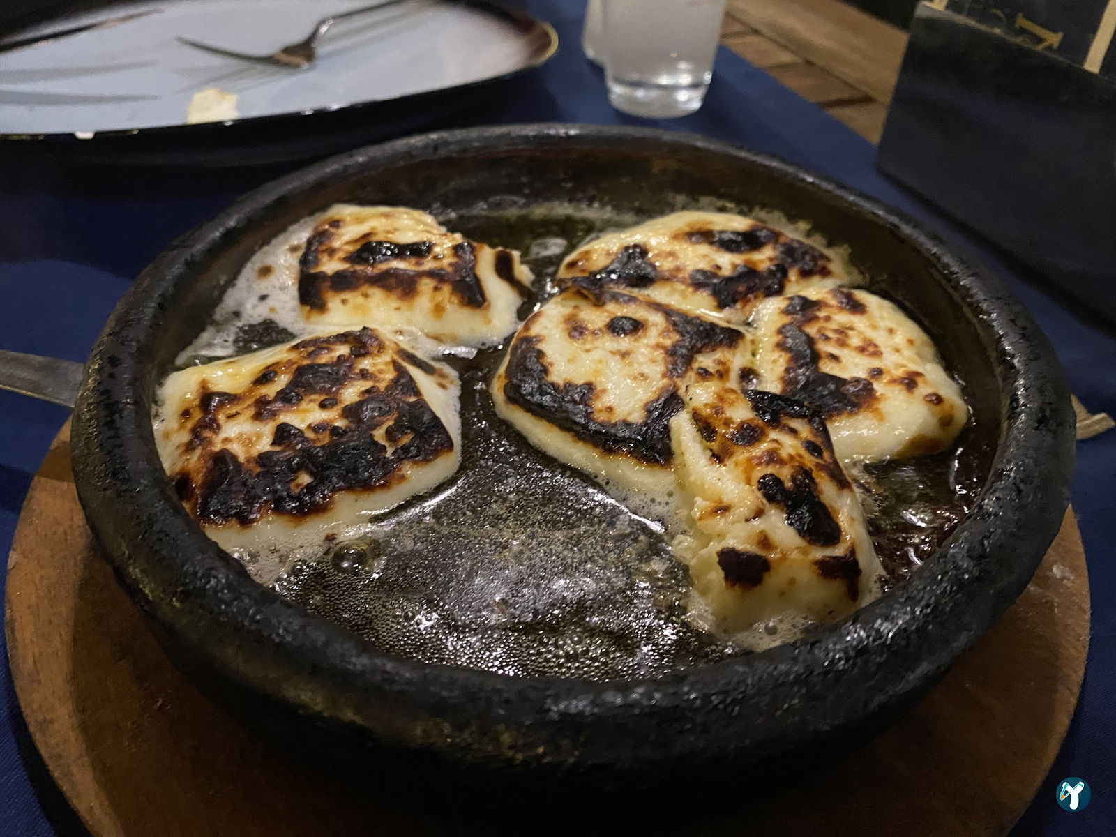 Mecitin Antakya Mutfağı