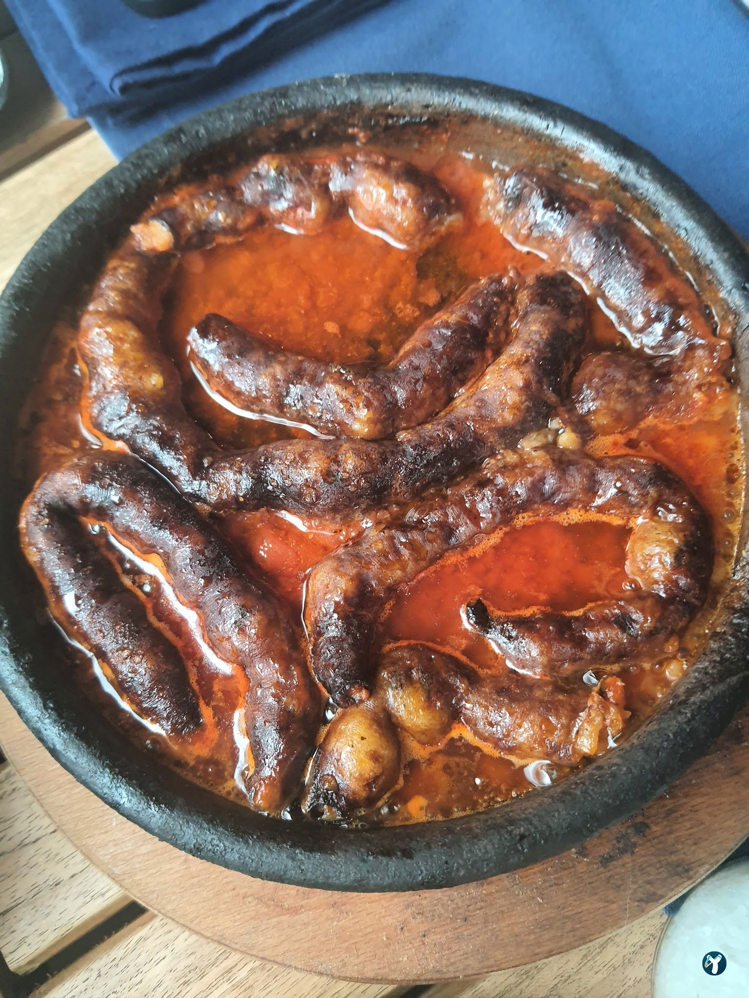 Mecitin Antakya Mutfağı