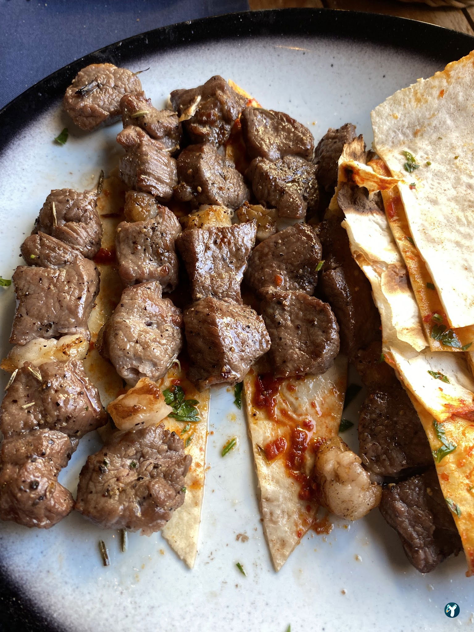 Mecitin Antakya Mutfağı