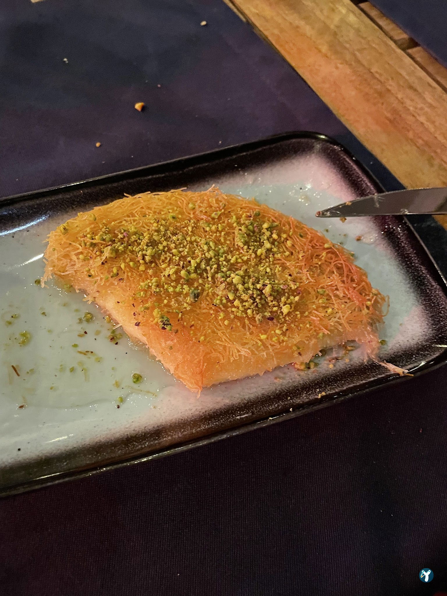 Mecitin Antakya Mutfağı