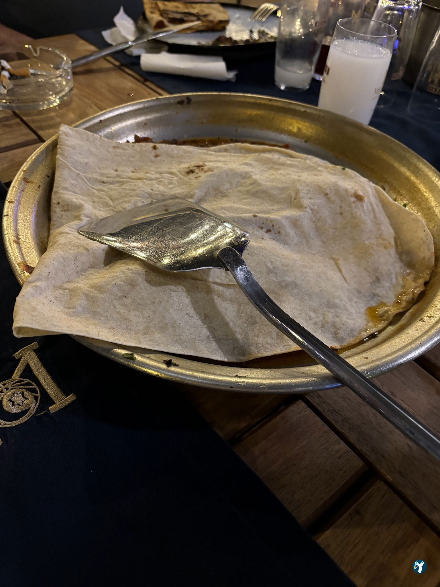 Mecitin Antakya Mutfağı