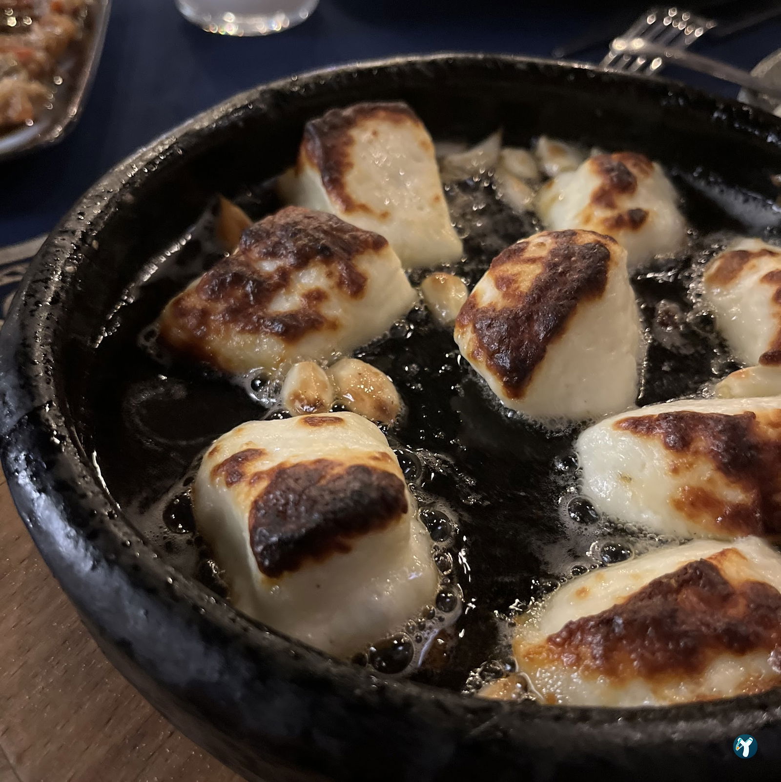 Mecitin Antakya Mutfağı