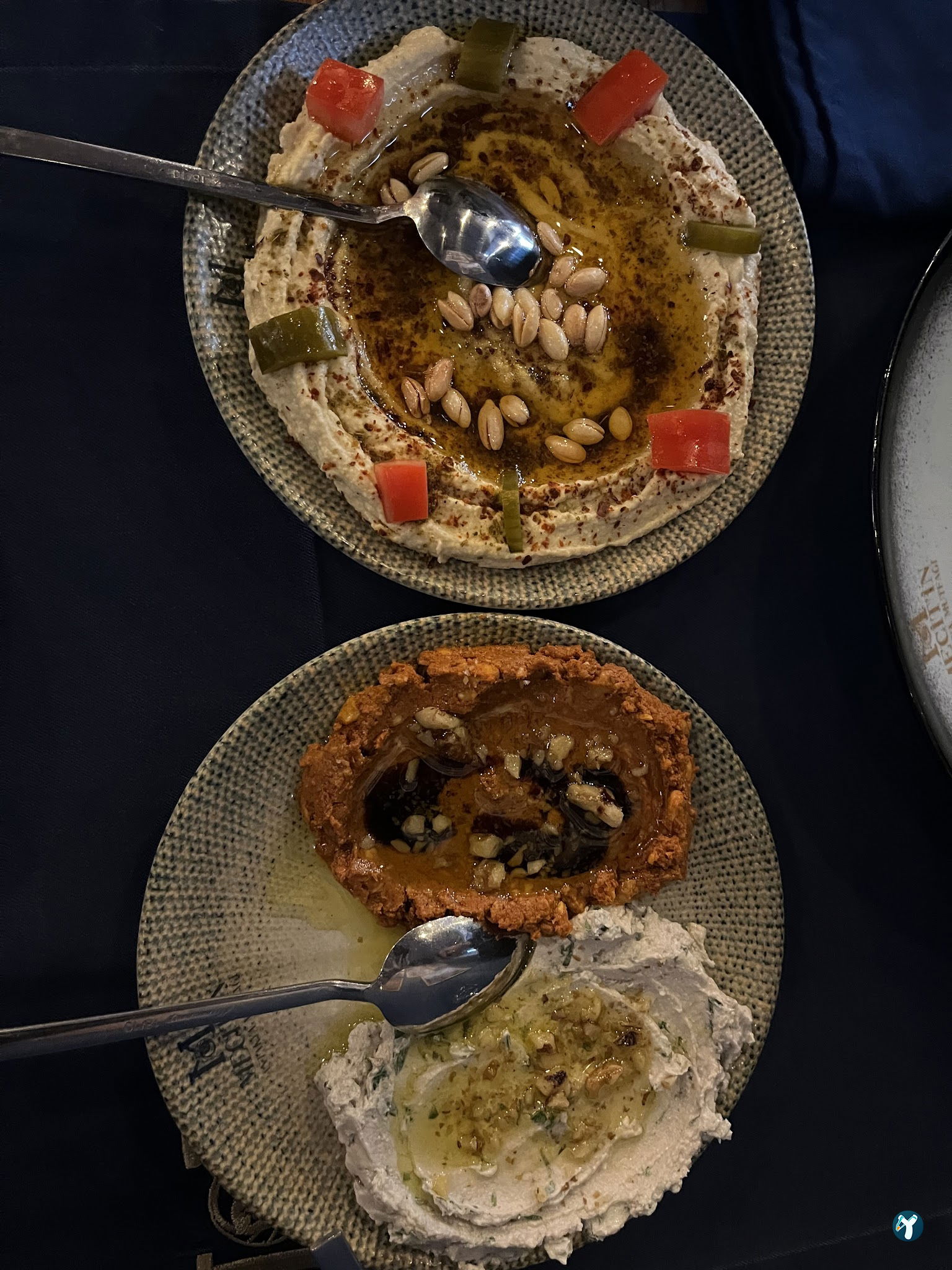 Mecitin Antakya Mutfağı