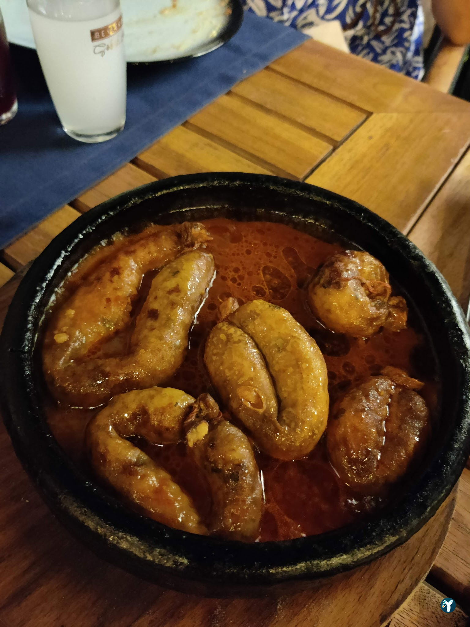 Mecitin Antakya Mutfağı