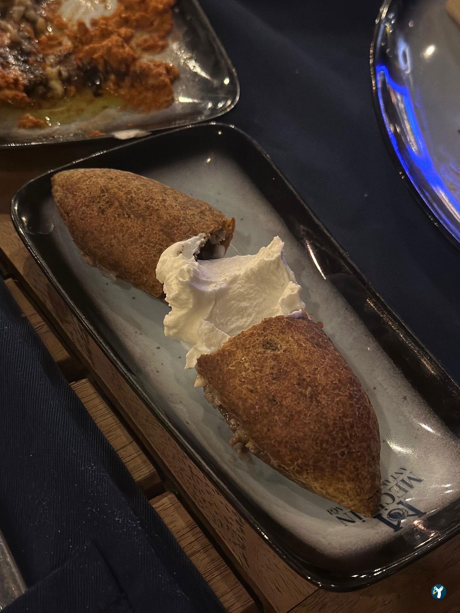 Mecitin Antakya Mutfağı