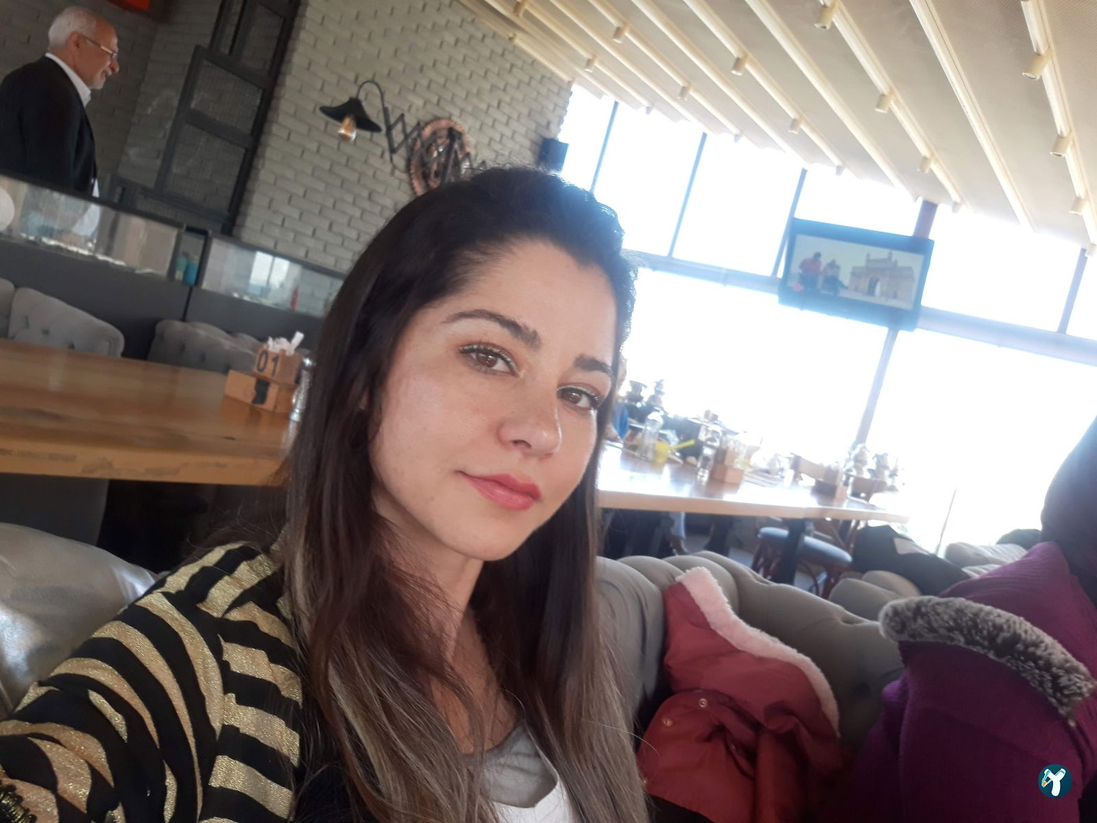 Labigel Cafe Batıkent