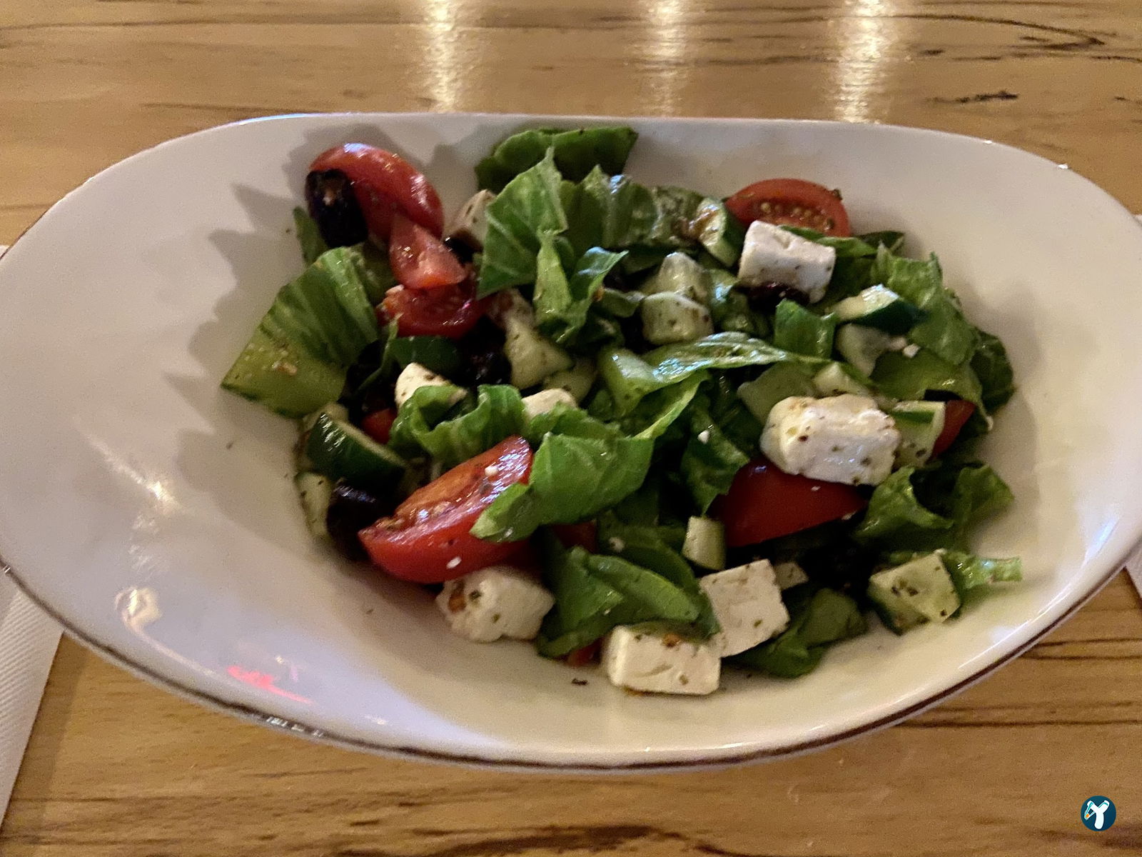 Seli Food & Drinks