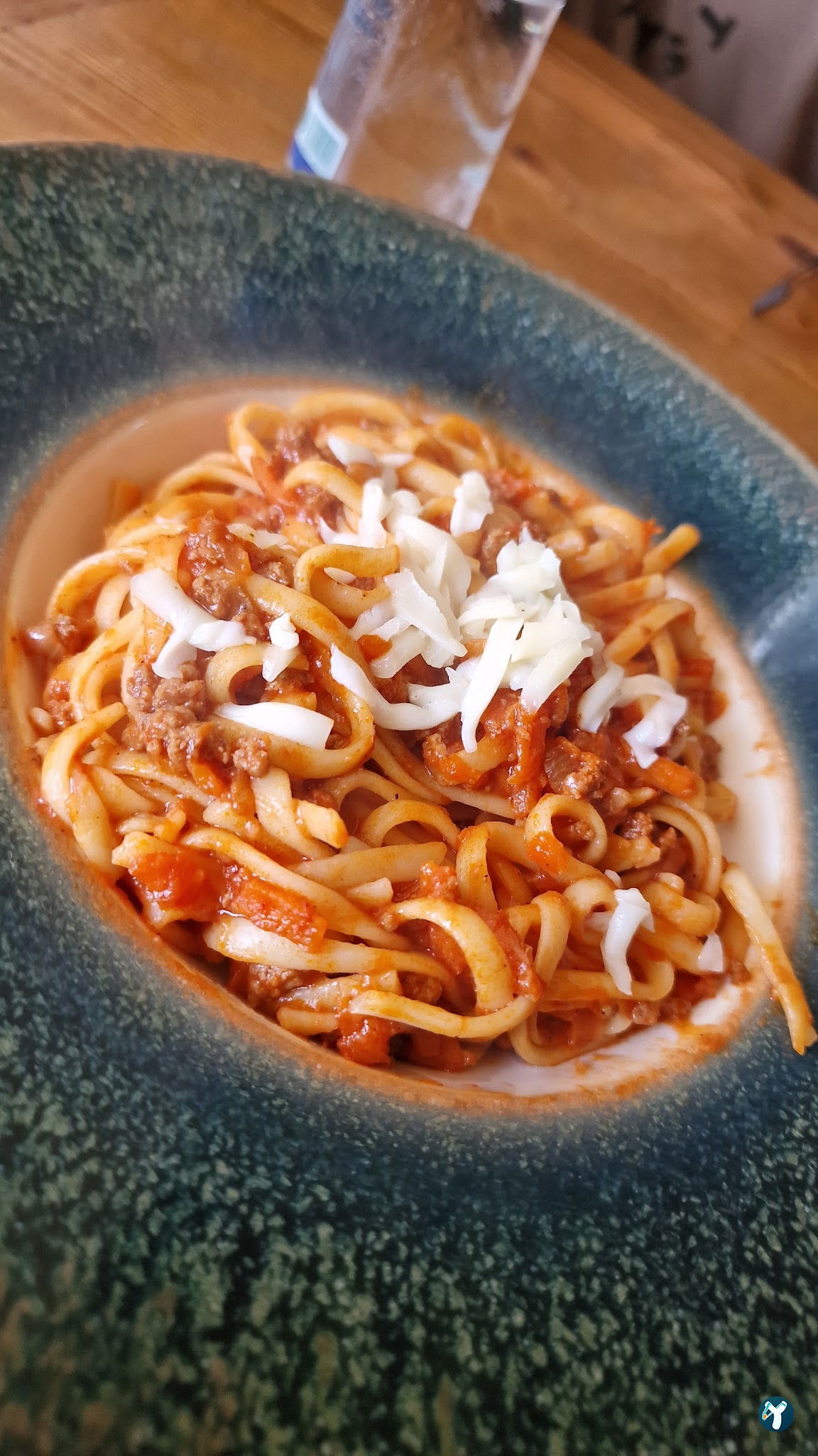 Seli Food & Drinks