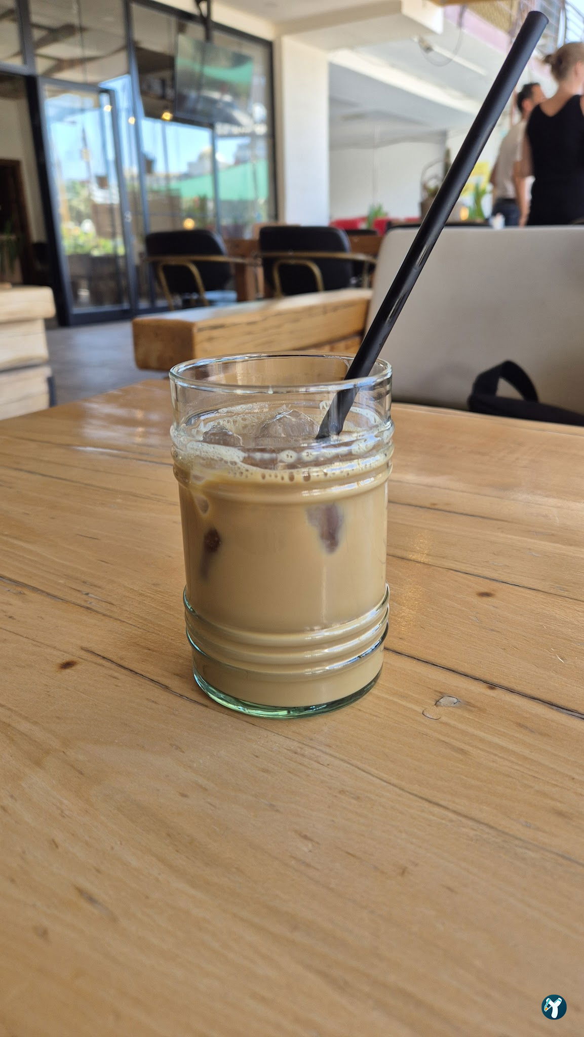 Seli Food & Drinks