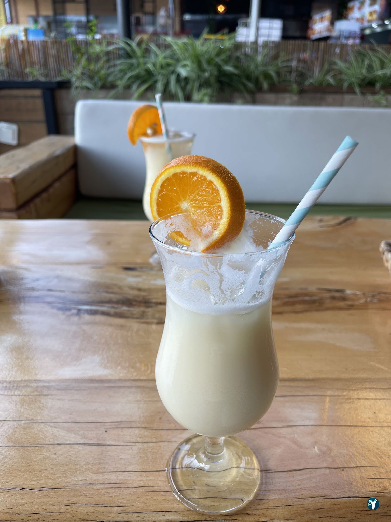 Seli Food & Drinks