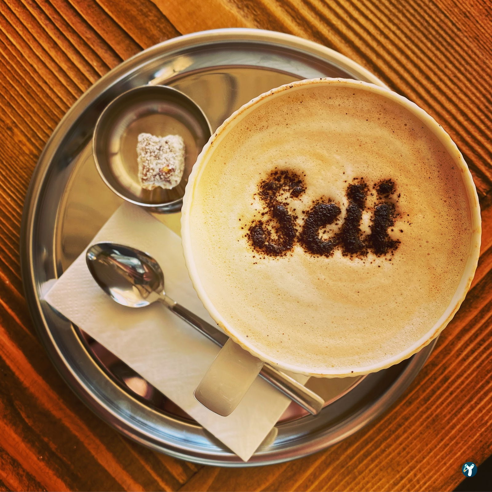 Seli Food & Drinks