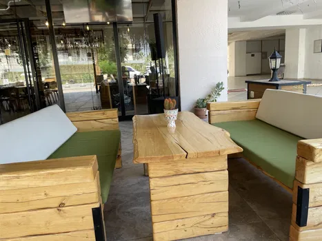 Seli Food & Drinks resimleri Seli Food & Drinks resimleri