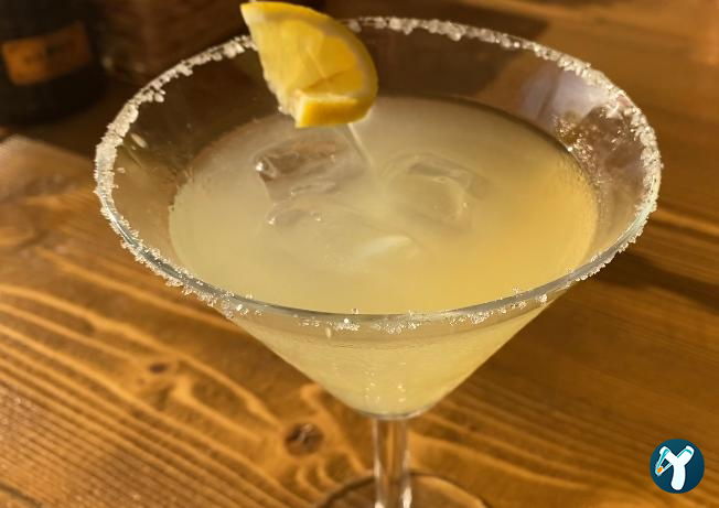 Seli Food & Drinks