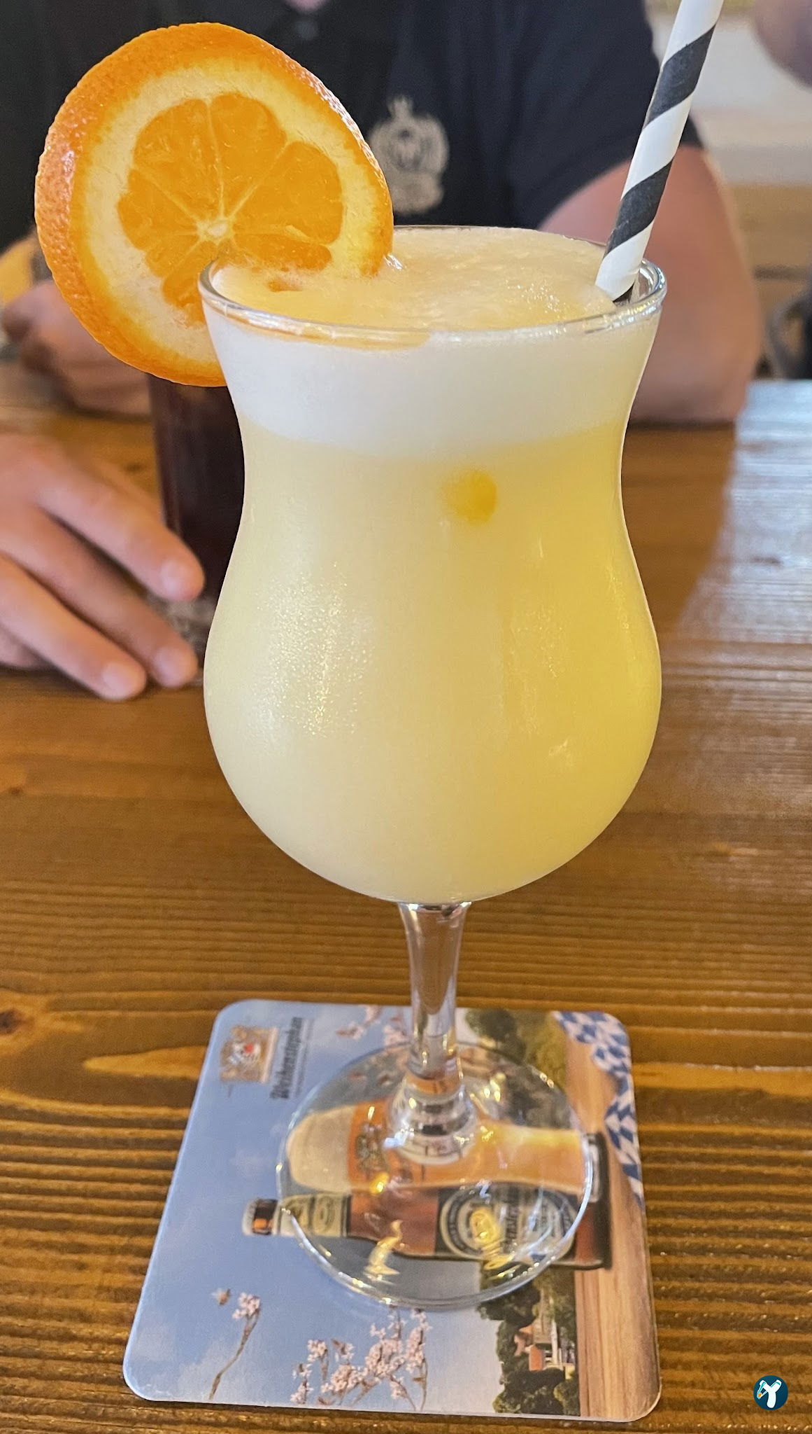 Seli Food & Drinks