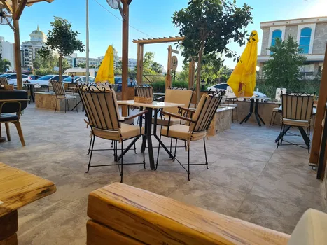 Seli Food & Drinks resimleri Seli Food & Drinks resimleri