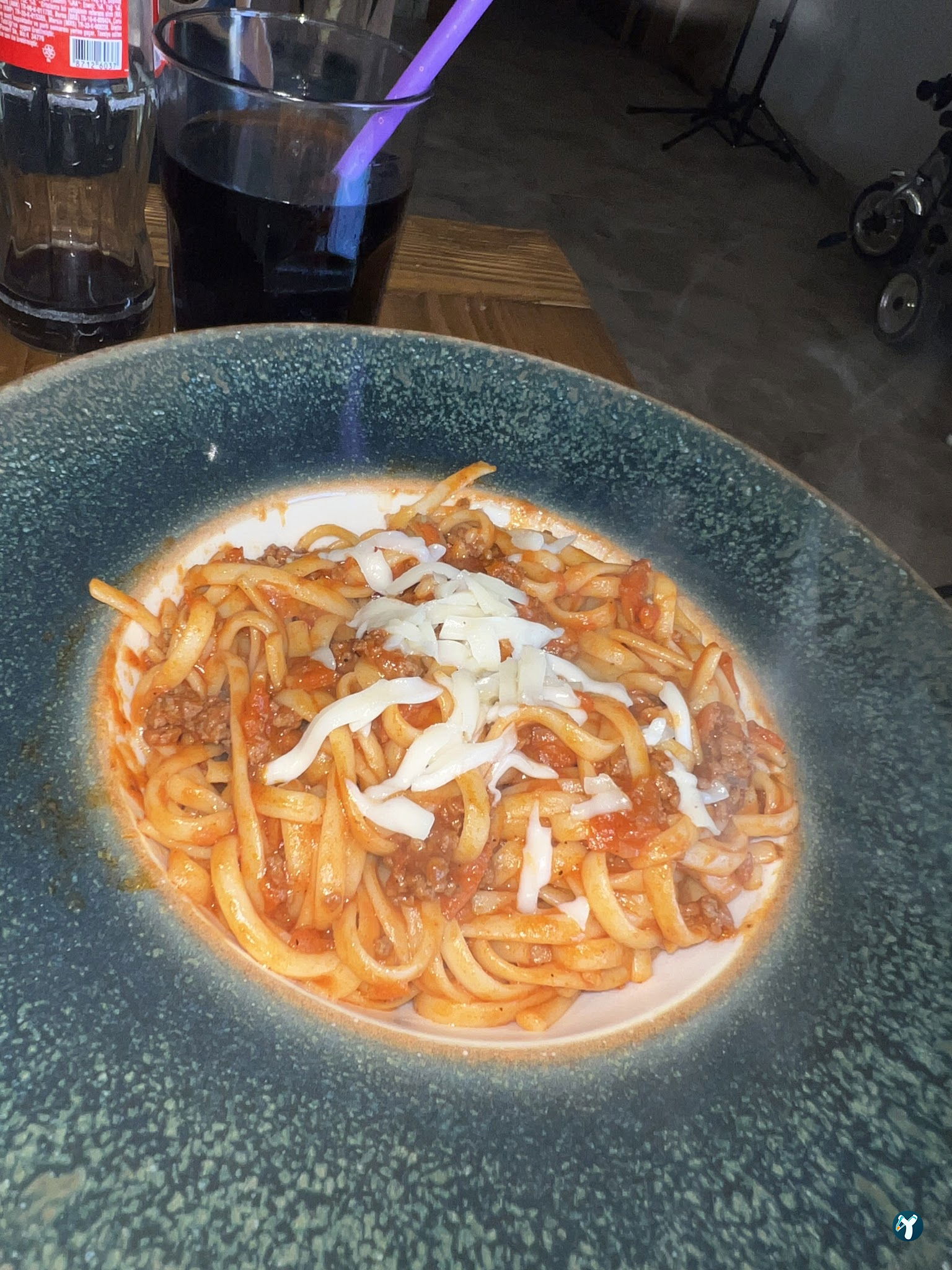 Seli Food & Drinks