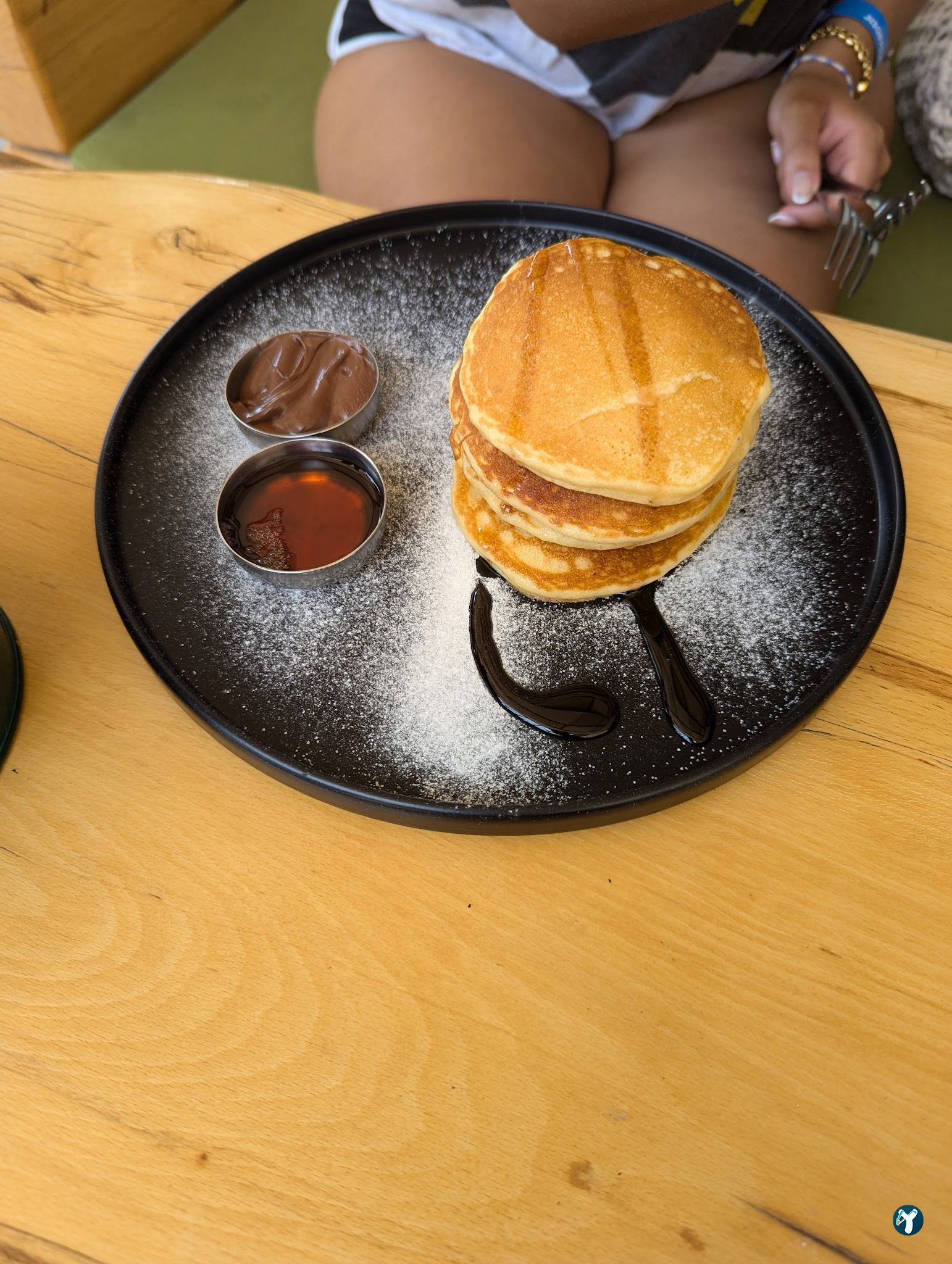Seli Food & Drinks