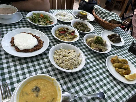 Beğendik Abi resimleri