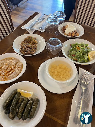 Beğendik Abi