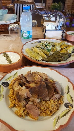 Beğendik Abi
