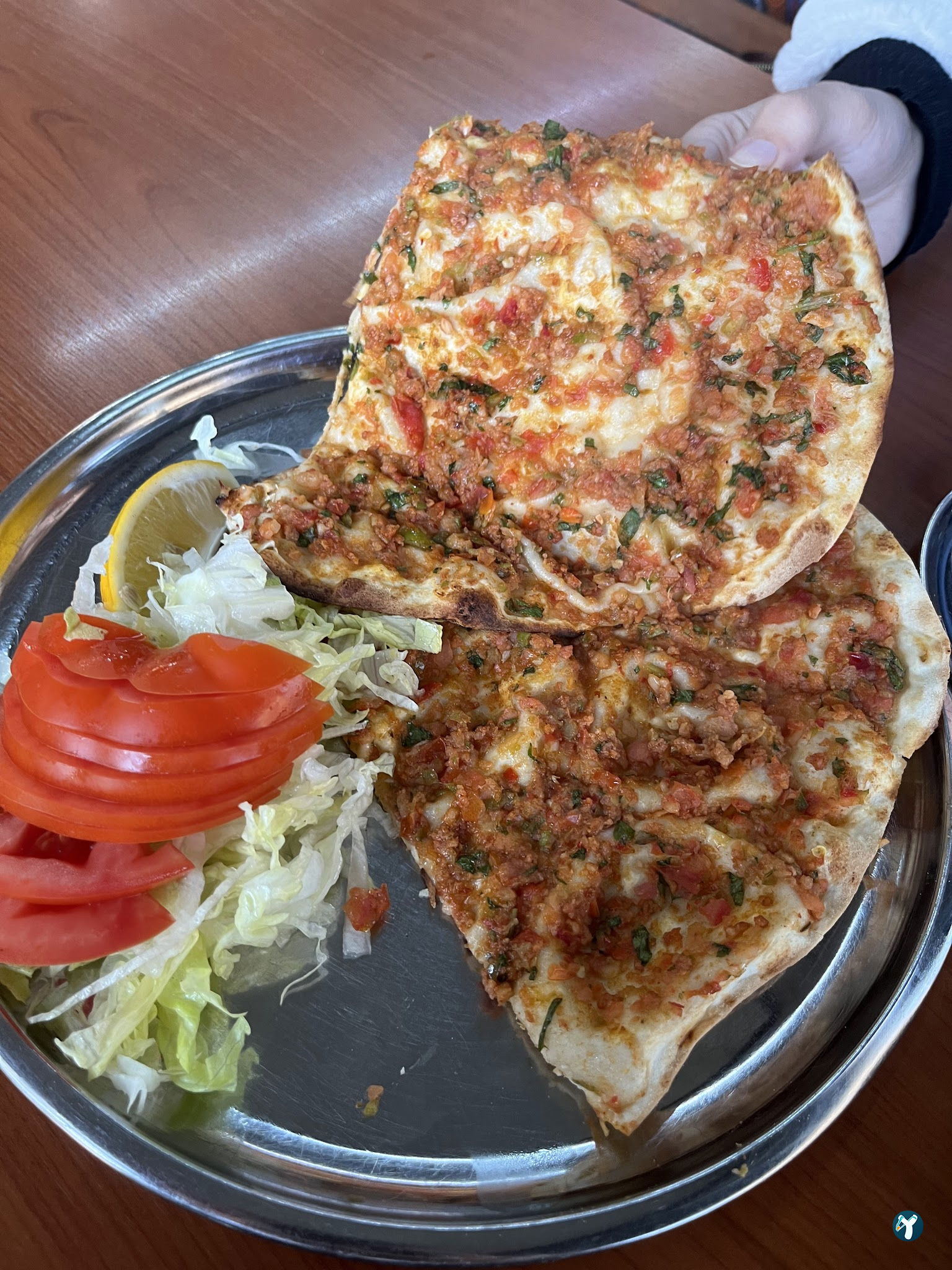 Köz Kebap Ümraniye