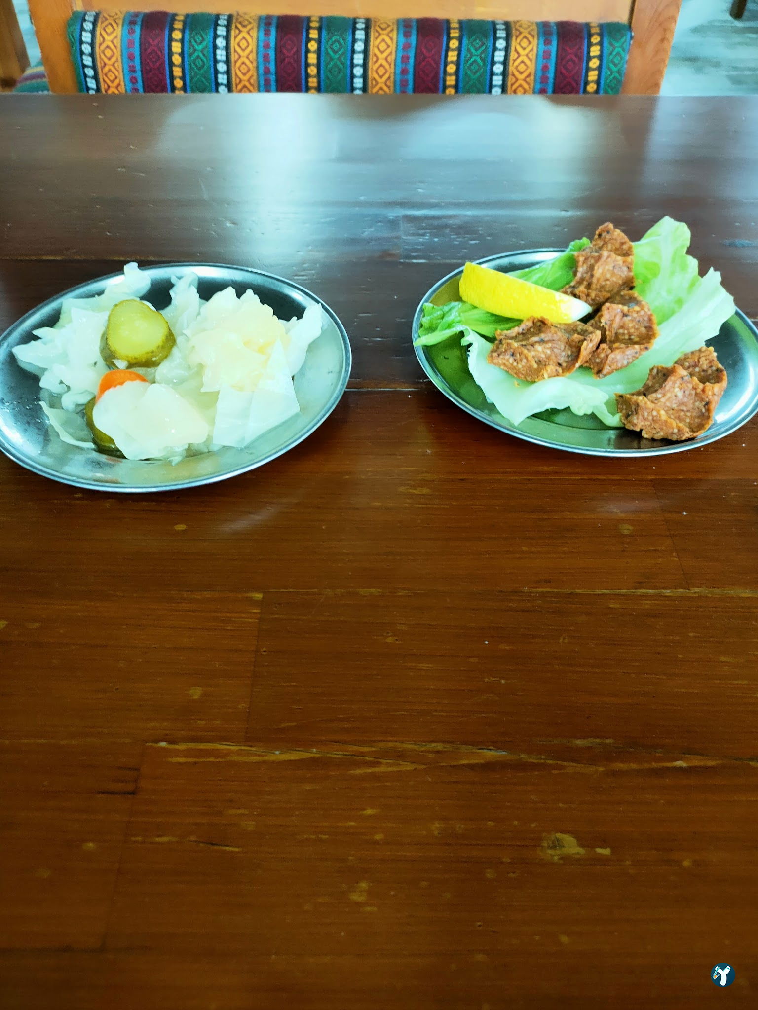 Köz Kebap Ümraniye