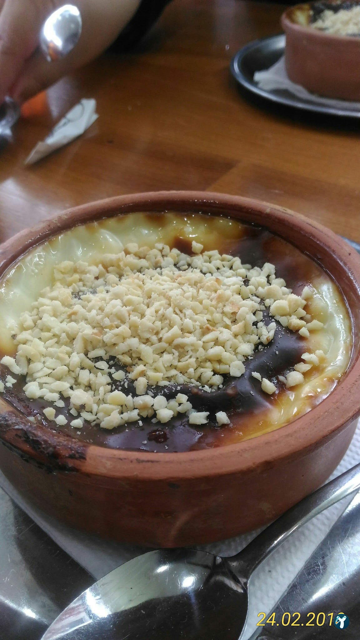 Köz Kebap Ümraniye