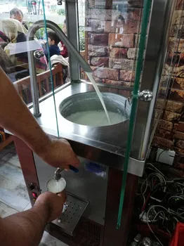 Köz Kebap Ümraniye resimleri