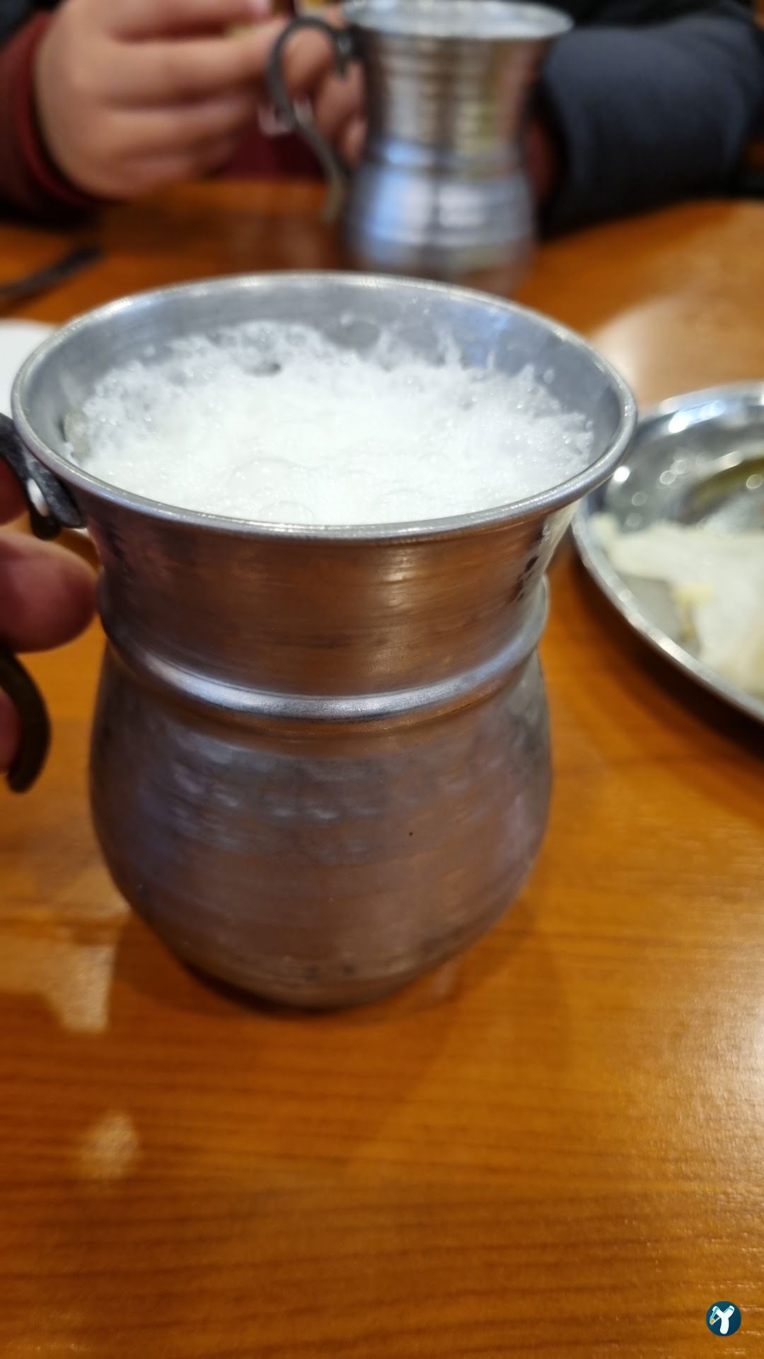 Köz Kebap Ümraniye