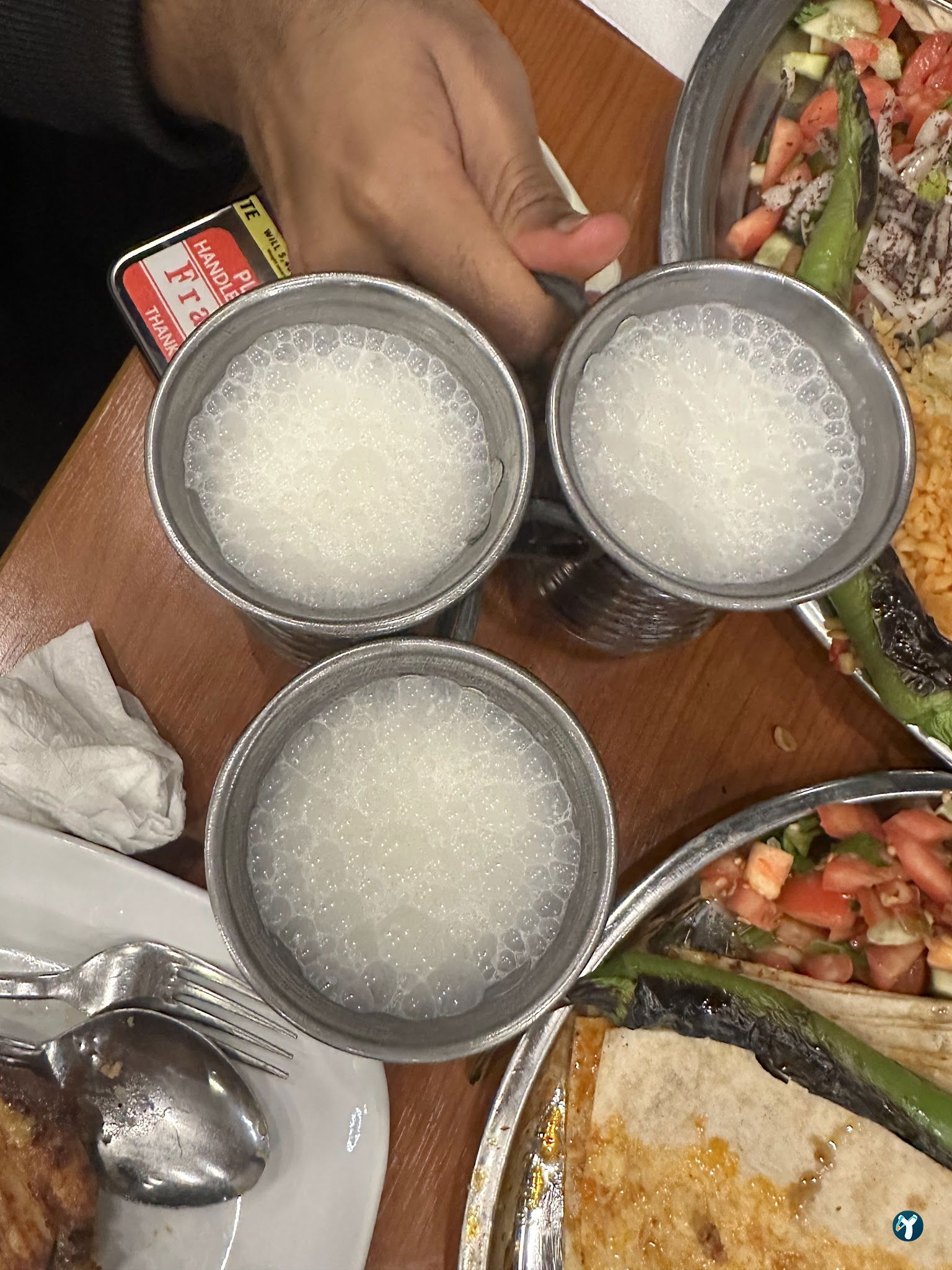 Köz Kebap Ümraniye