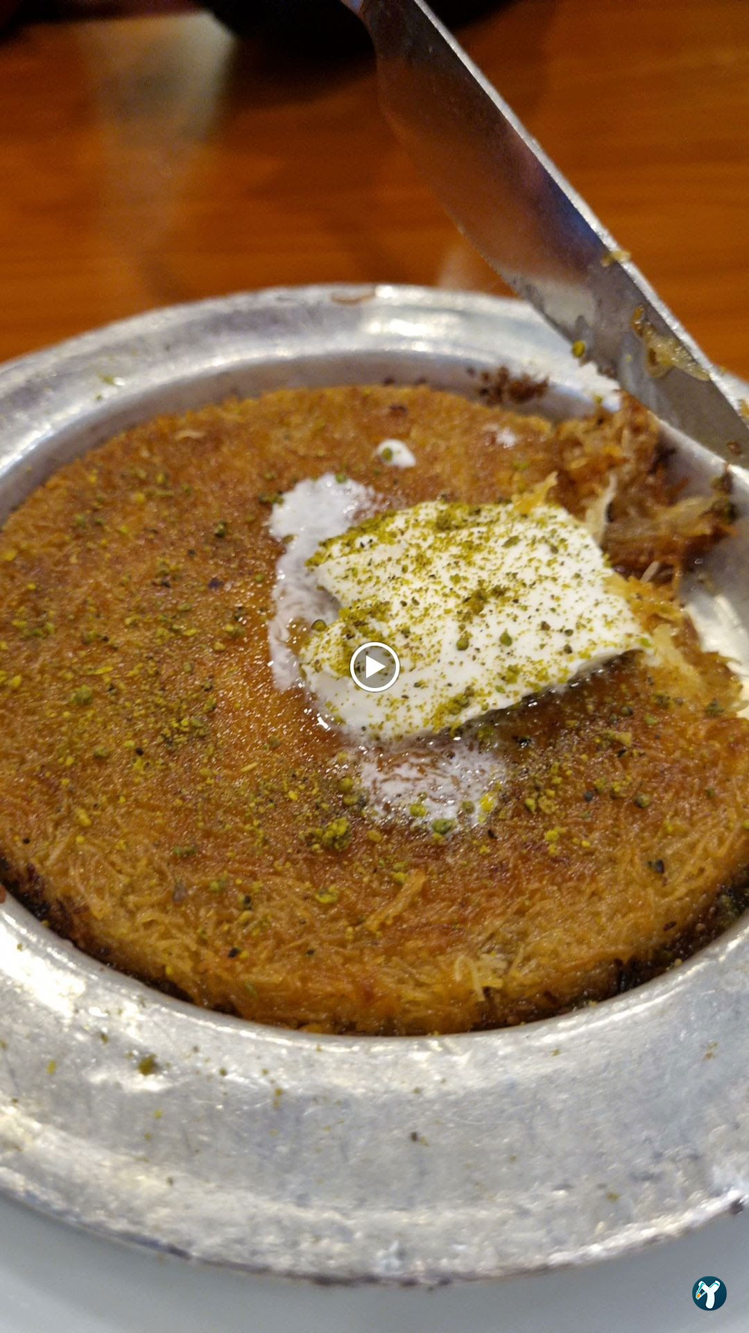 Köz Kebap Ümraniye