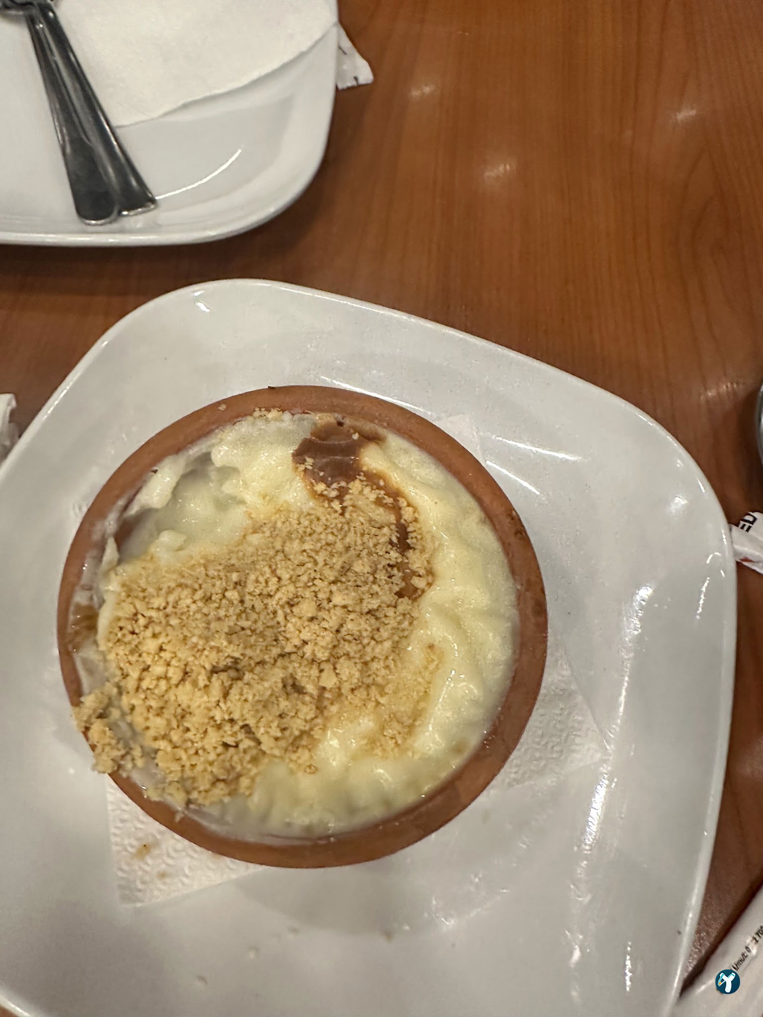 Köz Kebap Ümraniye