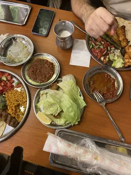 Köz Kebap Ümraniye resimleri Köz Kebap Ümraniye resimleri