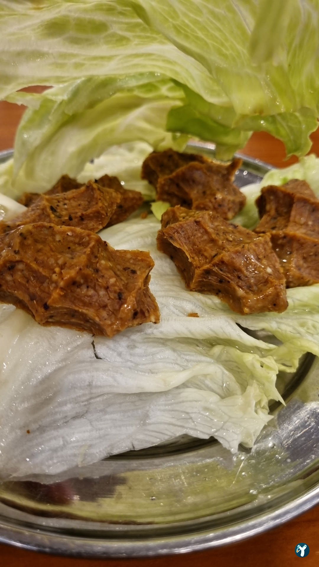 Köz Kebap Ümraniye