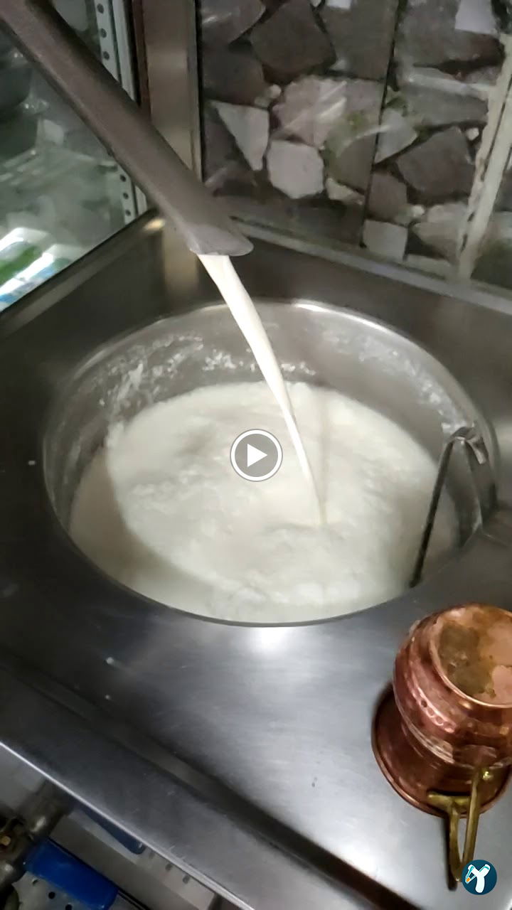 Köz Kebap Ümraniye
