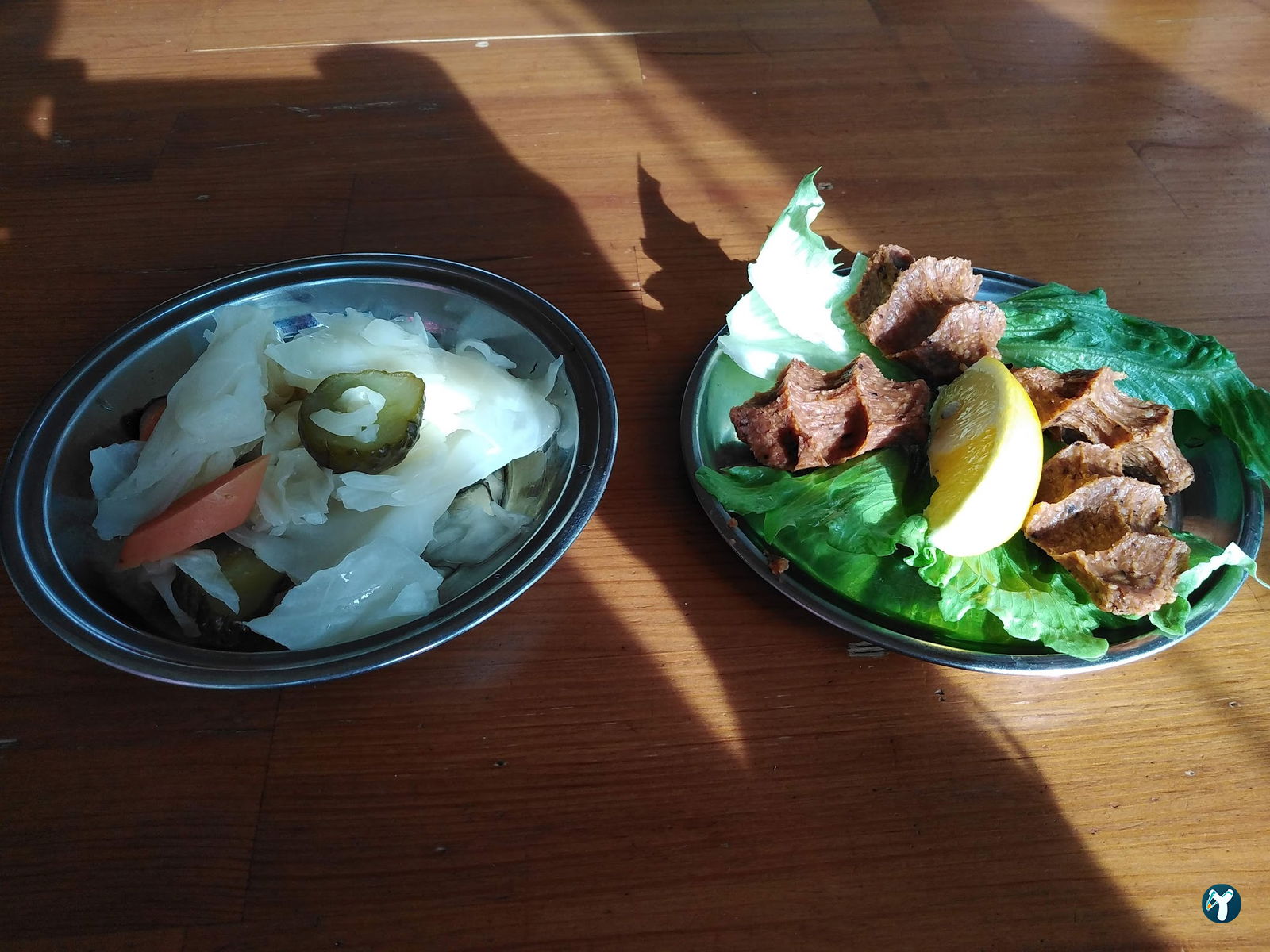 Köz Kebap Ümraniye