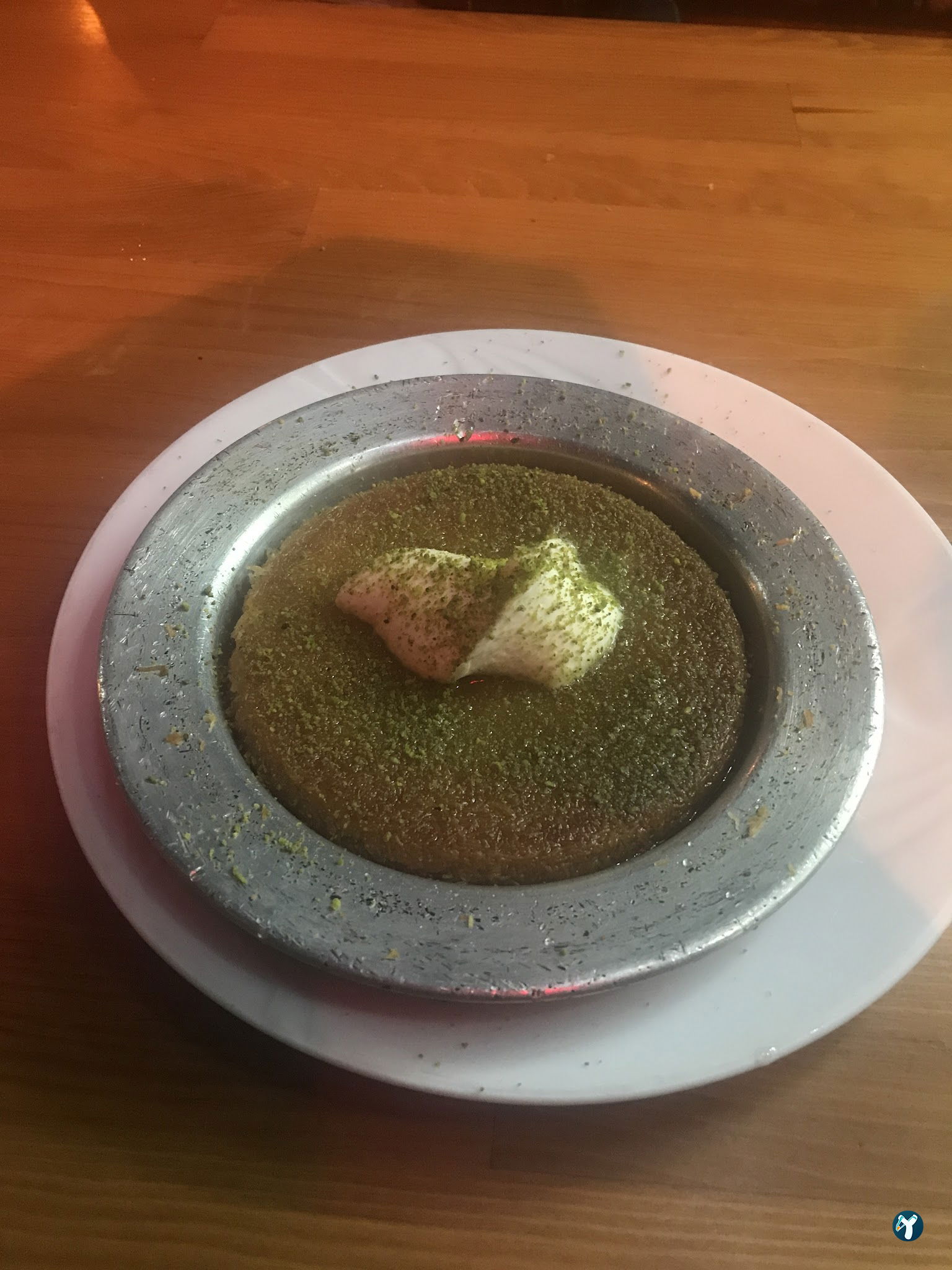 Köz Kebap Ümraniye